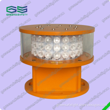GS-Mi/C Medium-Intensity Type C Tower Light